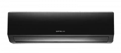 Сплит-система Quattroclima QV-FE12WA/QN-FE12WA Ferrara