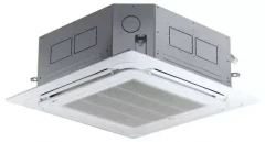 Внутренний блок мульти сплит-системы LG CT12R.NR0