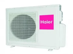 Наружный блок мульти сплит-системы Haier 3U24GS3ERA