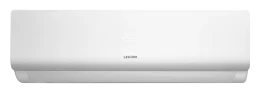 Сплит-система Legion LE-FR30RH-IN/LE-FR30RH-OUT Forza