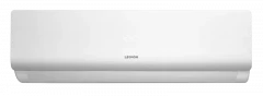 Сплит-система Legion LE-FR30RH-IN/LE-FR30RH-OUT Forza
