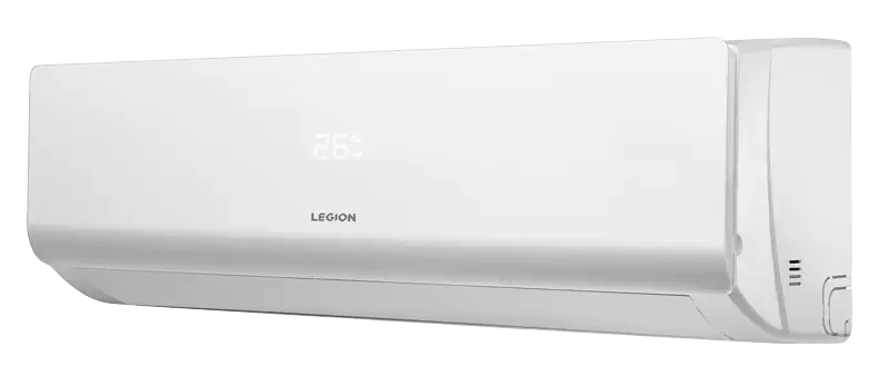 Сплит-система Legion LE-FR30RH-IN/LE-FR30RH-OUT Forza