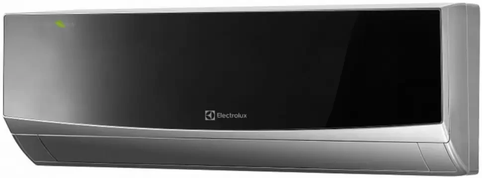 Кондиционер Electrolux EACS-18HG-B2/N3