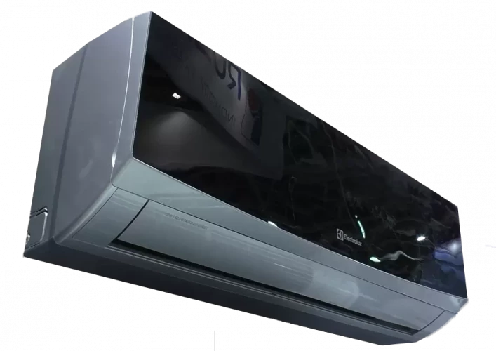 Кондиционер Electrolux EACS-18HG-B2/N3