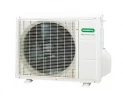 Сплит-система General ASHG24KLCA/AOHG24KLTA Eco Range