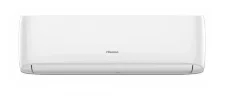 Сплит-система Hisense AS-09UW4RYRCA05G/AS-09UW4RYRCA05W Goal DC Inverter