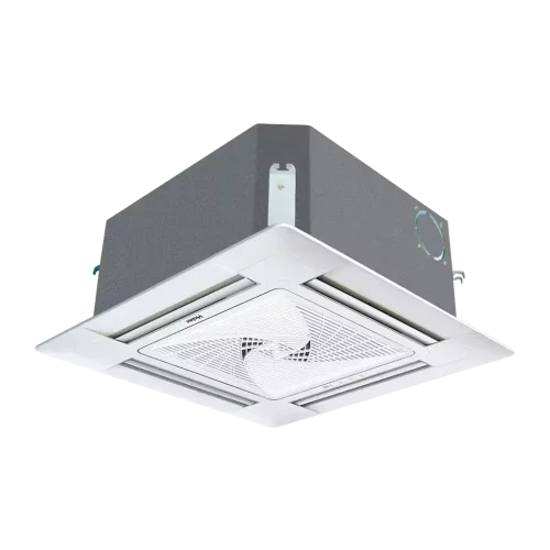 Кассетная сплит-система Haier AB35S2SC1FA/1U35S2SM1FA