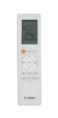 Кассетная сплит-система Midea MCD1-48HRN1-R/MOU-48HN1-RR