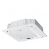 Кассетная сплит-система Royal Thermo RTFC-12LAKHN1 Forte Integro