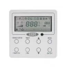 Канальная сплит-система General Climate GC-DN60HWN2/GU-U60H2