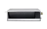 Канальная сплит-система Samsung AC100MNMDKH/EU/AC100MXADNH/EU