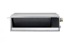 Канальная сплит-система Samsung AC100MNMDKH/EU/AC100MXADNH/EU
