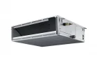 Канальная сплит-система Samsung AC100MNMDKH/EU/AC100MXADNH/EU