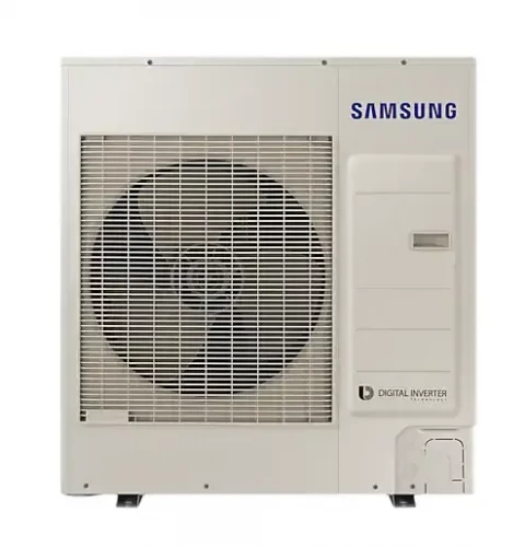Канальная сплит-система Samsung AC100MNMDKH/EU/AC100MXADNH/EU