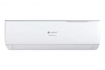 Настенная сплит-система Loriot LAC-07AJ Residence Smart On-Off New 2024