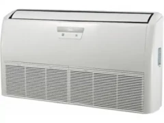 Напольно-потолочный кондиционер Midea MUE-24HRN1-Q1 / MOCA30U-24HN1-Q