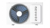 Сплит-система Breeon BRC-18AVO Vector