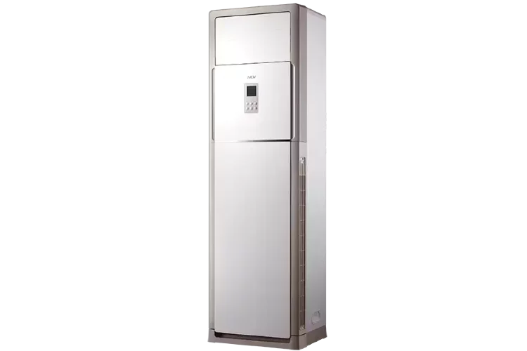 Колонная сплит-система MDV MDFM-60ARN1/MDOU-60HN1-L