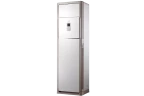 Колонная сплит-система MDV MDFM-60ARN1/MDOU-60HN1-L