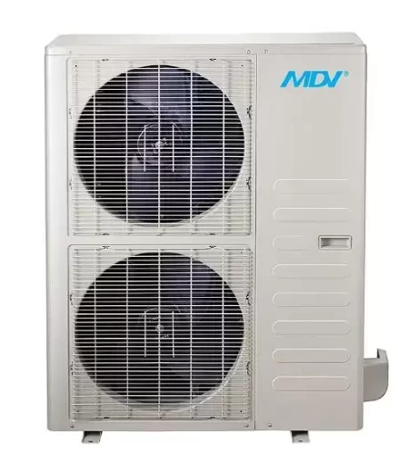 Колонная сплит-система MDV MDFM-60ARN1/MDOU-60HN1-L