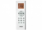 Колонная сплит-система MDV MDFM-60ARN1/MDOU-60HN1-L