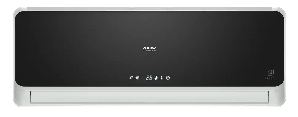 Кондиционер AUX ASW-H09B4/FJ-BR1 AS-H09B4/FJ-R1
