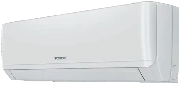 Сплит-система Tosot T18H-SNE/I/T18H-SNE/O Natal Inverter