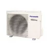 Сплит-система Panasonic CS-E15RKDW/CU-E15RKD Deluxe Inverter