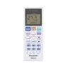 Сплит-система Panasonic CS-E15RKDW/CU-E15RKD Deluxe Inverter