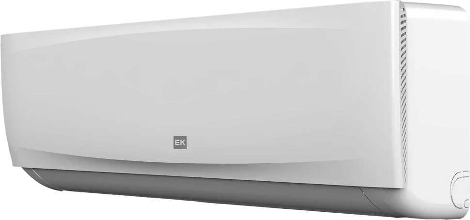 Сплит-система Euroklimat EKSB-35HN/EKOB-35HN Bosco