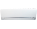 Настенная сплит-система Panasonic CS-E12RKDW/CU-2E18PBD Deluxe Inverter