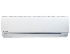 Настенная сплит-система Panasonic CS-E12RKDW/CU-2E18PBD Deluxe Inverter