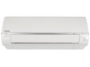 Настенная сплит-система Panasonic CS-E12RKDW/CU-2E18PBD Deluxe Inverter