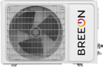 Канальная сплит-система Breeon BLC-24TD