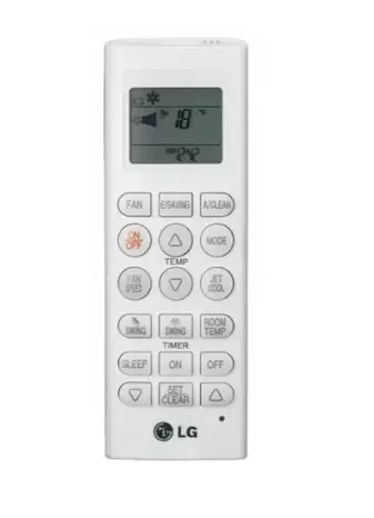Потолочная сплит-система LG UV60WC.N20R0/UU61WC1.U31R0 Smart Inverter
