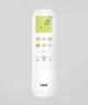 Сплит-система AUX ASW-H09B4/JD-R2DI/AS-H09B4/JD-R2DI J Progressive Inverter