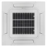 Внутренний кассетный блок мультизональной системы VRF Electrolux ESVMC4/С-SF-56S + панель Step Free