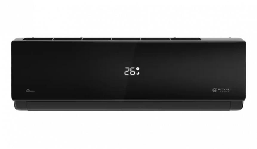 Сплит-система Royal Clima RC-AN35HN Attica Nero
