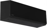 Внутренний блок мульти сплит-системы Toshiba RAS-B16G3KVSGB-E Shorai Edge Black