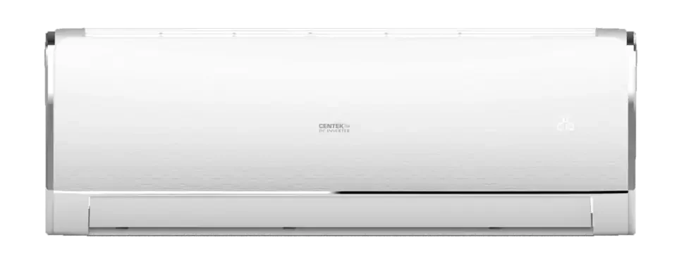 Сплит-система Centek CT-65Q24