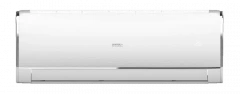 Сплит-система Centek CT-65Q24