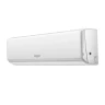 Сплит-система Green TSI/TSO-09 HRIY1 Triumph Inverter Wi-Fi