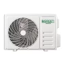 Сплит-система Green TSI/TSO-09 HRIY1 Triumph Inverter Wi-Fi