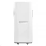 Мобильный кондиционер Zanussi ZACM-10 UPW/N6 Eclipse White