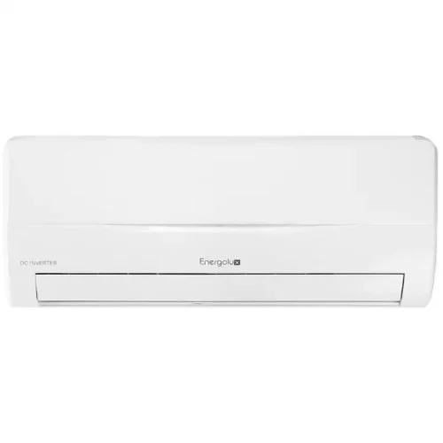 Сплит-система Energolux SAS12Z4-AI/SAU12Z4-AI Zurich