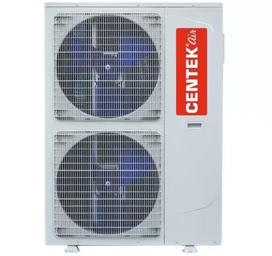Кассетная сплит-система Centek CT-66С48
