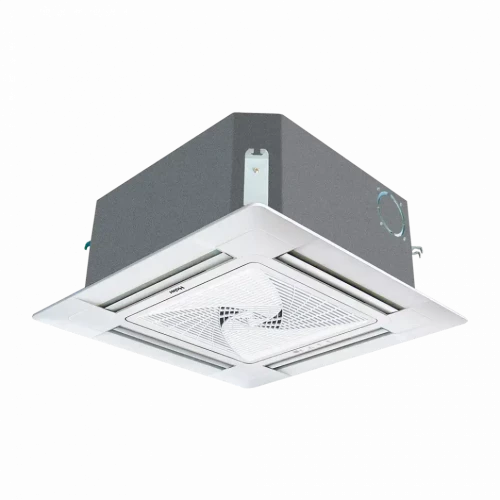 Кассетная сплит-система Haier AB35S2SC1FA/1U35S2SM3FA