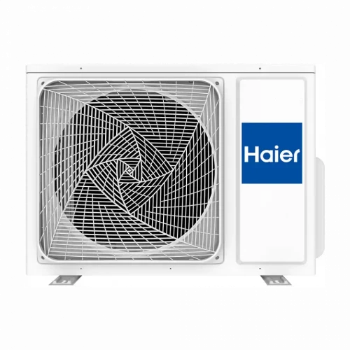 Кассетная сплит-система Haier AB35S2SC1FA/1U35S2SM3FA