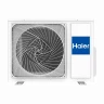 Кассетная сплит-система Haier AB35S2SC1FA/1U35S2SM3FA