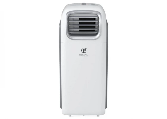 Мобильный кондиционер Royal Clima RM-P60CN-E Presto